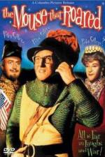 Watch The Mouse That Roared M4ufreemovies