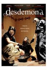 Watch Desdemona A Love Story M4ufreemovies