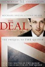 Watch The Deal M4ufreemovies
