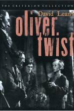 Watch Oliver Twist M4ufreemovies
