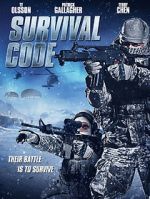 Watch Survival Code M4ufreemovies