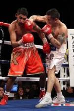 Watch Amir Khan vs Marcos Maidana M4ufreemovies