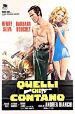 Watch Cry of a Prostitute M4ufreemovies