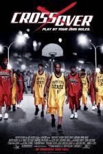 Watch Crossover M4ufreemovies