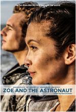 Watch Zoe and the Astronaut M4ufreemovies