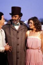 Watch Made in Heaven M4ufreemovies