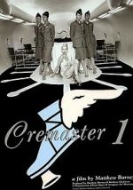 Watch Cremaster 1 (Short 1996) M4ufreemovies