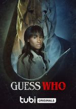 Watch Guess Who M4ufreemovies