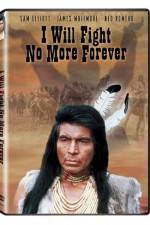 Watch I Will Fight No More Forever M4ufreemovies