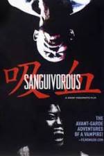 Watch Kyuketsu M4ufreemovies