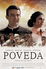 Watch Poveda M4ufreemovies