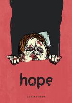 Watch Hope (Short 2017) M4ufreemovies