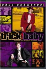 Watch Trick Baby M4ufreemovies