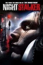 Watch Nightstalker M4ufreemovies