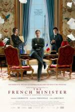 Watch Quai d'Orsay M4ufreemovies