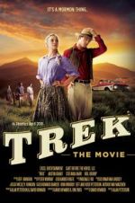 Watch Trek: The Movie M4ufreemovies