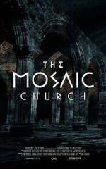 Watch The Mosaic Church M4ufreemovies