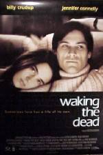 Watch Waking the Dead M4ufreemovies