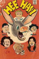 Watch Hee Haw M4ufreemovies
