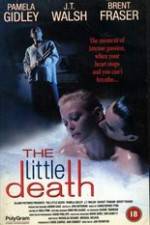 Watch The Little Death M4ufreemovies