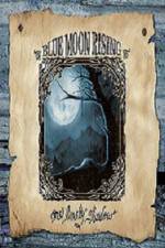 Watch Blue Moon Rising M4ufreemovies
