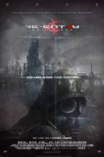 Watch Re-Entry: Grey Zone M4ufreemovies