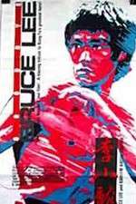 Watch Goodbye Bruce Lee His Last Game of Death M4ufreemovies