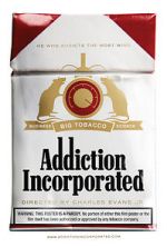 Watch Addiction Incorporated M4ufreemovies