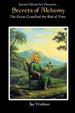 Watch Secrets of Alchemy M4ufreemovies