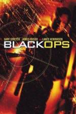 Watch Black Ops M4ufreemovies