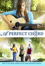 Watch A Perfect Chord M4ufreemovies