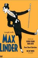 Watch Seven Years Bad Luck M4ufreemovies