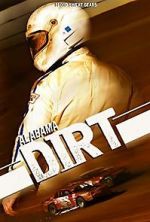 Watch Alabama Dirt M4ufreemovies