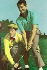 Watch The Caddy M4ufreemovies