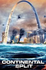 Watch Continental Split M4ufreemovies