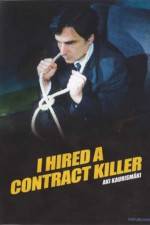 Watch I Hired a Contract Killer M4ufreemovies