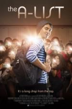 Watch The A-List M4ufreemovies