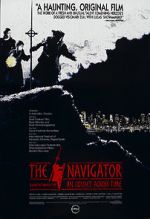 Watch The Navigator: A Medieval Odyssey M4ufreemovies