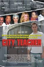 Watch City Teacher M4ufreemovies