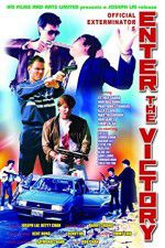 Watch Night of the Ninja M4ufreemovies