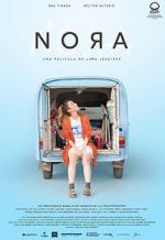 Watch Nora M4ufreemovies