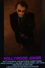 Watch Hollywood Joker M4ufreemovies
