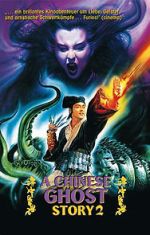 Watch A Chinese Ghost Story II M4ufreemovies