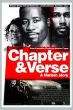 Watch Chapter & Verse M4ufreemovies
