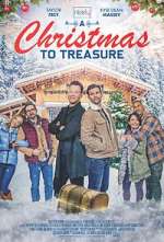 Watch A Christmas to Treasure M4ufreemovies