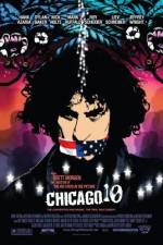 Watch Chicago 10 M4ufreemovies