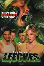 Watch Leeches M4ufreemovies