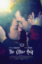 Watch The Other Half M4ufreemovies