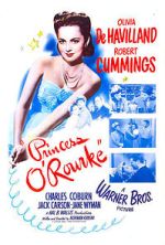 Watch Princess O'Rourke M4ufreemovies