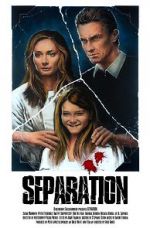 Watch Separation M4ufreemovies
